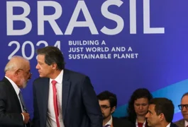 Brasil ultrapassa Canadá e Rússia e volta ao grupo das 10 maiores economias do mundo