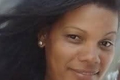 Mulher baleada dentro de casa em São Miguel dos Campos morre no HGE
