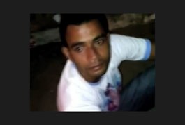 Família acusa soldado da Polícia Militar de matar jovem em Maceió