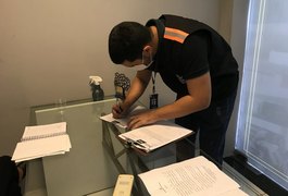 Procon interdita empresa de consórcio após denúncias de irregularidades