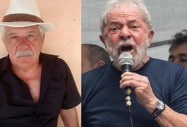 Primo de Lula é assassinado no Agreste de Pernambuco