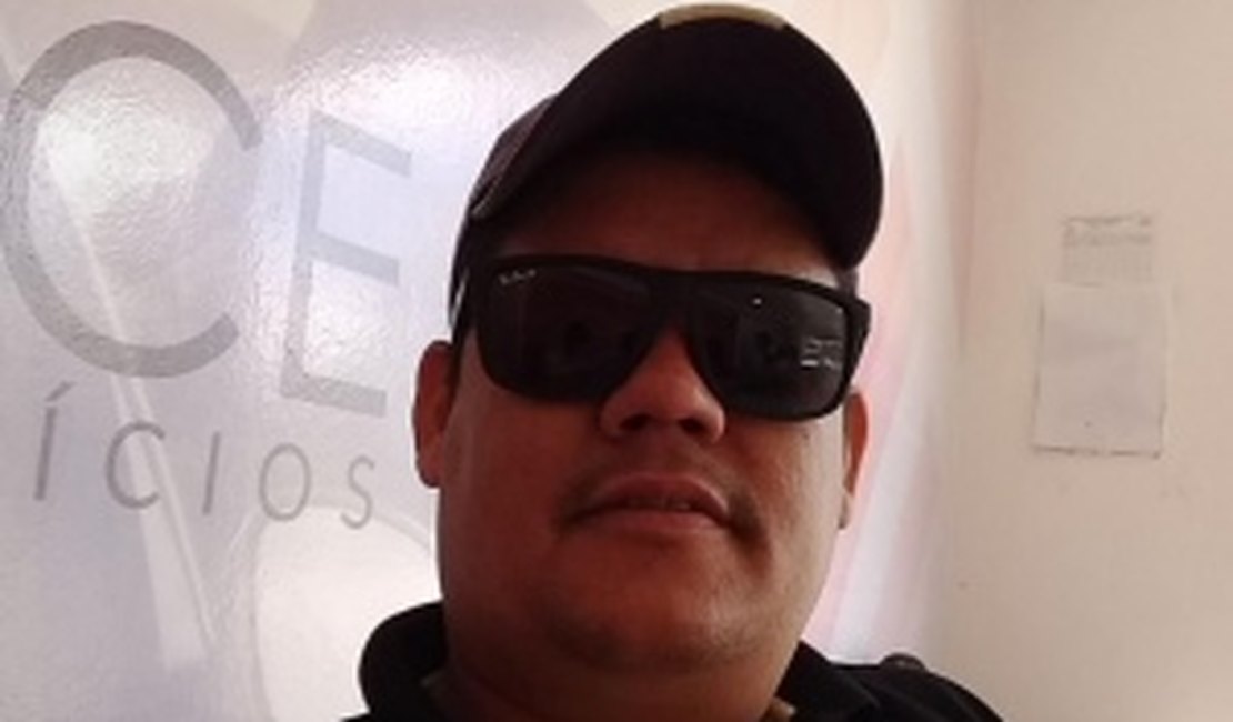 Homem é assassinado a facadas durante festejos natalinos em Jundiá