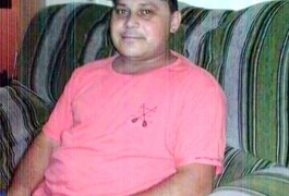 Vigilante alagoano é morto a tiros no Rio Grande do Norte