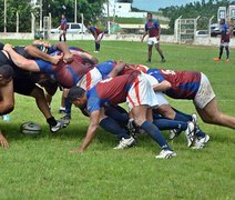 De virada, ASA Rugby vence Orixás da Bahia por 12 a 6 em casa