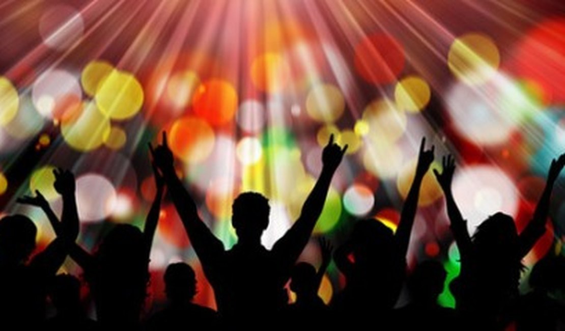 Programe-se com a agenda cultural para este final de semana em Arapiraca