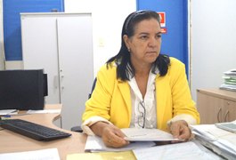 PC descobre furto de CPUs de empresa de telemarketing, em AL