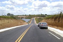 Assaltante finge ser passageiro e rouba mototaxista em corrida para o povoado Bananeiras