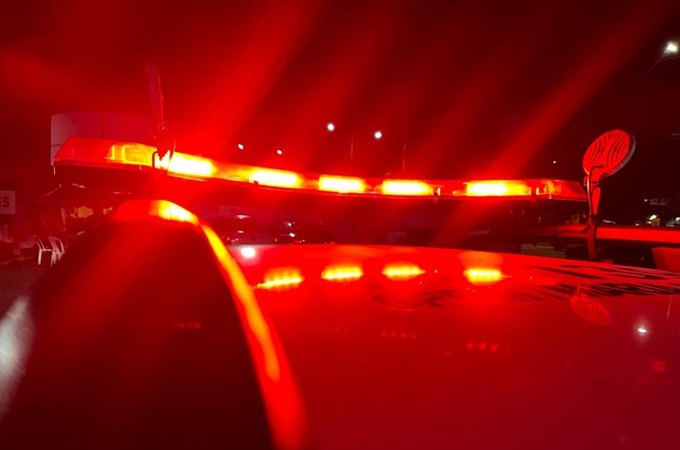 Policiais militares salvam homem que seria executado no Vergel, em Maceió