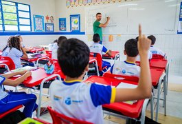 Prefeitura de Arapiraca divulga nova data para aplicação de provas do concurso público da Educação