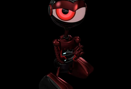 Ex-vencedora do BBB perde prêmio de R$ 500 mil e hoje é vendedora de bolo