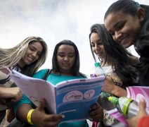 MEC divulga locais de prova do Enem nesta quarta-feira, às 15h