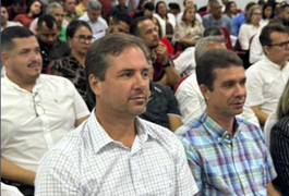 Ex-prefeito de Capela, ﻿Adelminho Calheiros é multado em R$ 22,5 mil pelo TCE
