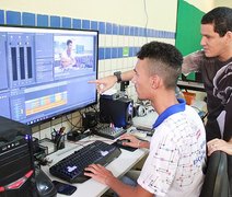 Rede estadual amplia oferta de ensino integral para o ano letivo 2020