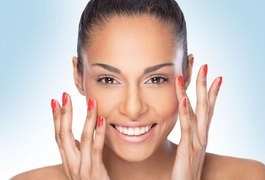 Conheça sete dicas para manter a pele hidratada no inverno