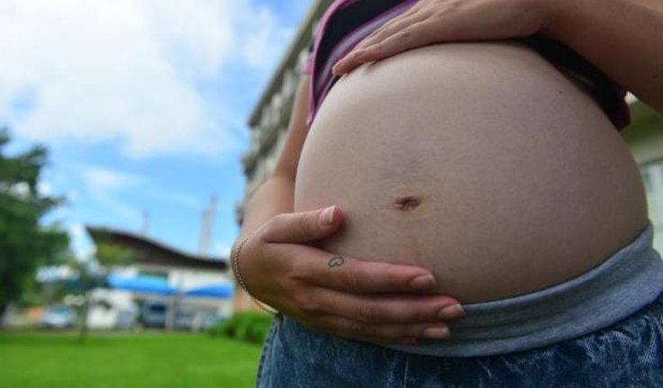 Advocacia do Senado dá parecer sobre aborto de fetos contaminados por Zika