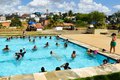 Área social e espaços esportivos estarão abertos neste final de semana no Clube do Servidor de Arapiraca