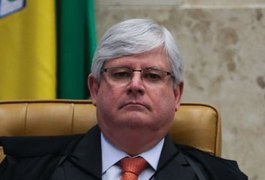 Janot faz 83 pedidos de investigação de citados em delação de Odebrecht