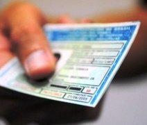 Emissão de quase mil documentos está atrasada no Detran/AL, afirma sindicato