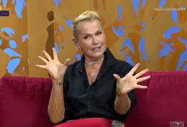 Xuxa é alvo de ataques de deputados bolsonaristas, após sugerir 'reescrever a Bíblia'