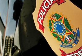 Nova fase da Operação Canal do Rio prende irmãos ciganos novamente