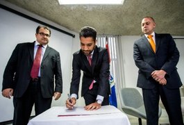 Governo do Estado concede incentivos fiscais para Gol Linhas Aéreas