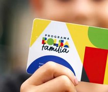 Governo muda regra do Bolsa Família e prevê entrevista presencial a família unipessoal