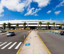 Voos de Maceió para Buenos Aires passam a ser realizados dia 26 de março