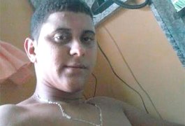 Polícia Civil conclui inquérito e indicia homem por homicídio qualificado