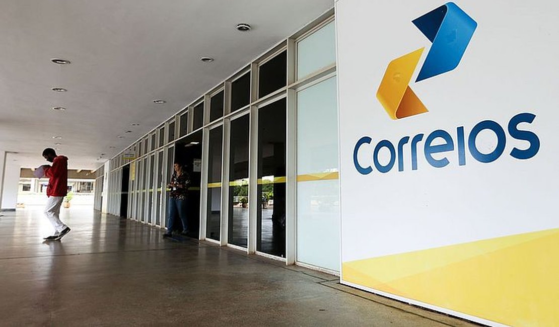 TST determina fim da greve dos Correios; confira