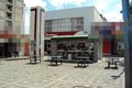 Idoso passa mal e morre dentro de agência do Bradesco no Centro de Arapiraca
