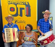 Jomart Atacarejo promove dia inteiro de festa junina no próximo dia 28 de junho