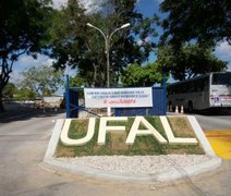UFAL entra na lista das melhores universidades do mundo