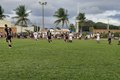Sport do Residencial Agreste e Brisa do Lago conquistam títulos da 3ª Copa de Futebol Comunitário Deputado Nezinho nos pênaltis