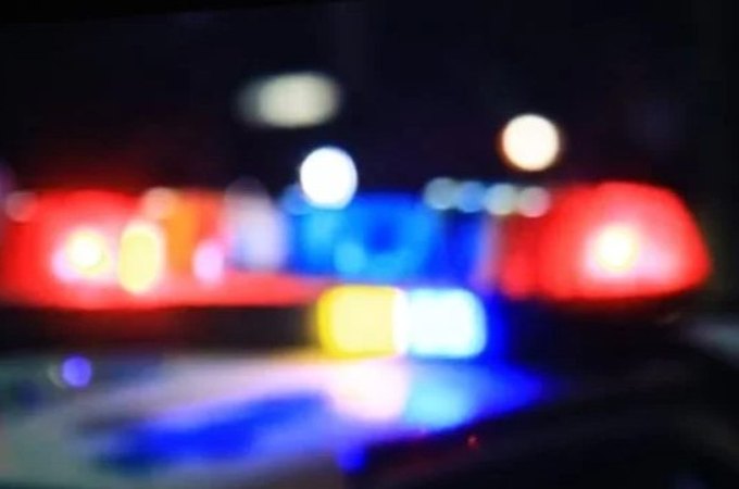 Autor de homicídio em São Paulo é preso pela PM-AL em São José da Tapera