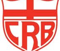 CRB arranca empate com Brasiliense em Taquatinga