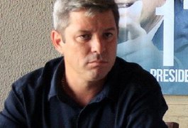 Comando da PM decreta prisão de cabo eleito deputado em Alagoas