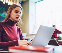 Curso gratuito oferecido pela InnoJunior foca no empreendedorismo