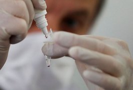 Estudo identifica 6 'tipos' de covid-19 que produzem sintomas diferentes