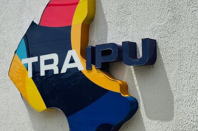 Prefeitura de Traipu anuncia calendário de pagamentos para os servidores municipais em julho