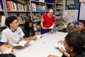 Governo de AL abre Concurso de Remoção com 200 vagas para professores