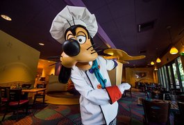 Food & Wine Festival retorna à Disneyland, em fevereiro