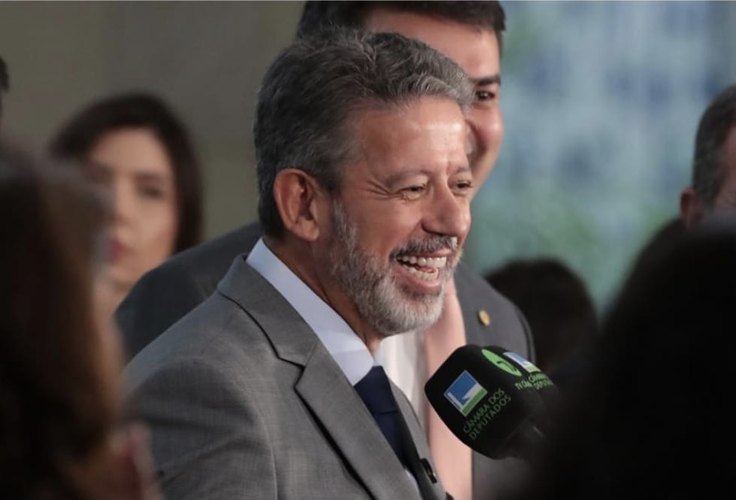 Pré-candidato ao Senado, Arthur Lira tem apoio da maioria dos prefeitos do MDB no Sertão de Alagoas