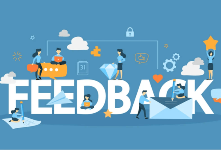 10 dicas para lidar com feedbacks negativos de clientes nas redes sociais