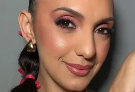 Cantora de forró morre após batalha contra o câncer