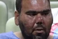 Morre Luiz Edivaldo Barreto, liderança do Movimento da População em Situação de Rua em Alagoas