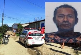 Homem é morto a pedradas, em beco no Sertão de Alagoas