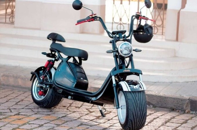 MPAL pede que DMTT intensifique fiscalização para coibir tráfego indevido de veículos automotores em ciclovias e ciclofaixas