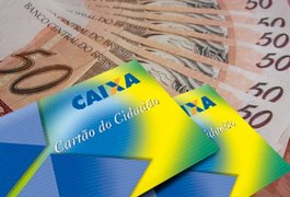 Trabalhadores têm até hoje para sacar abono do PIS-Pasep