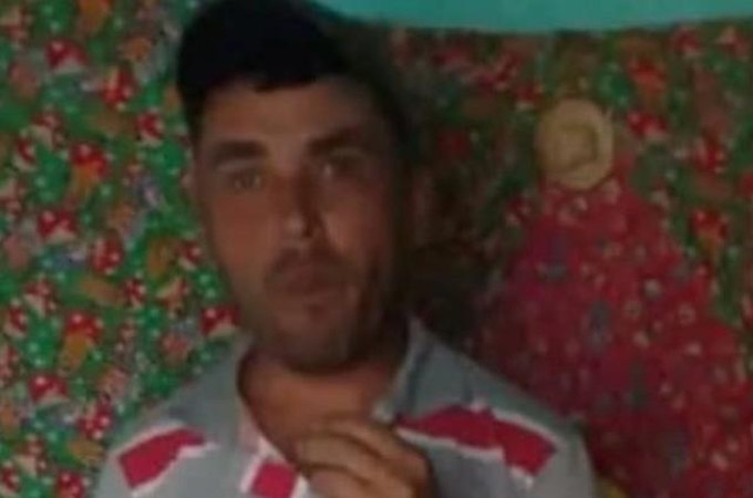 Acidente entre motocicletas deixa um morto e dois feridos na zona rural de Craíbas