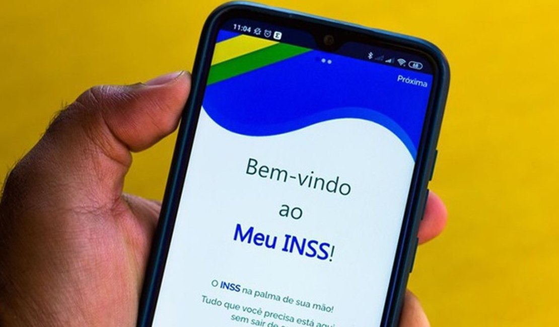 INSS vai avisar pelo WhatsApp 1 milhão de aposentados que ainda podem pedir devolução